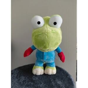 Pororo The Little Penguin 11" Cute Baby Dinosaur